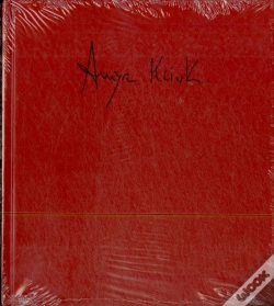 Capa do artigo Janelas Do Paratii