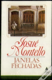 Capa do artigo Janelas Fechadas