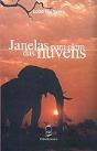 Janelas Para Além das Nuvens - Preview