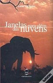 Capa do artigo Janelas Para Além das Nuvens