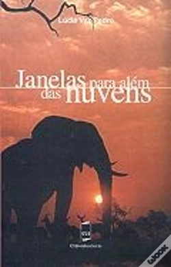 Capa do artigo Janelas Para Além das Nuvens