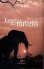 Janelas Para Além das Nuvens - Preview