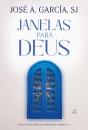 Janelas para Deus - Preview
