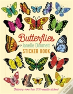 Capa do artigo Janelle Dimmett