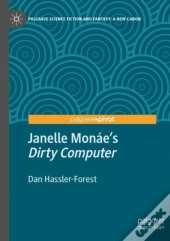 Janelle Monaeâ€™S 