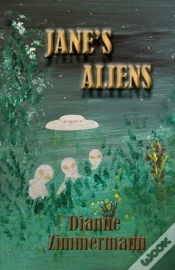 Capa do artigo Jane
