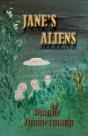 Jane'S Aliens - Preview
