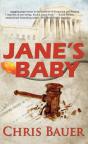 Jane'S Baby - Preview