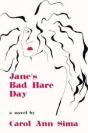 Jane'S Bad Hare Day - Preview