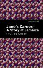 Jane'S Career - Preview