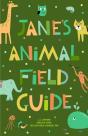 Jane'S Endangered Animal Guide - Preview