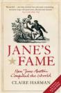 Jane'S Fame - Preview