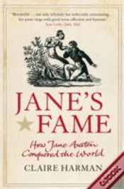 Capa do artigo Jane