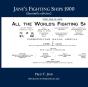 Jane'S Fighting Ships 1900 (Facsimile Edition) - Preview