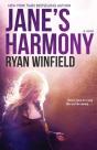 Jane'S Harmony - Preview