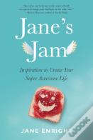 Jane'S Jam