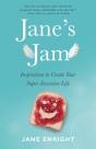 Jane'S Jam - Preview
