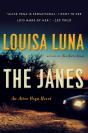 Janes - Preview