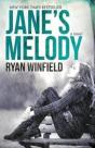 Jane'S Melody - Preview