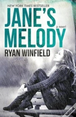 Capa do artigo Jane'S Melody