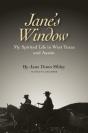 Jane'S Window - Preview