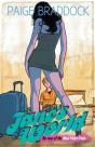 Jane'S World - Preview