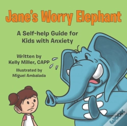 Capa do artigo Jane'S Worry Elephant
