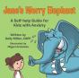 Jane'S Worry Elephant - Preview