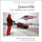 Janesville - Preview