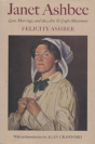 Janet Ashbee - Preview