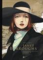 Janet Burroughs - Preview