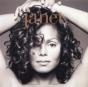 Janet. - CD - Preview
