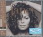 Janet. - CD - Preview