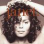 Janet. - CD - Preview