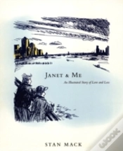 Capa do artigo Janet & Me