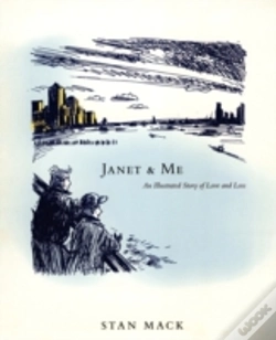 Capa do artigo Janet & Me