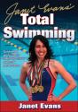 Janet Evans' Total Swimming - Preview