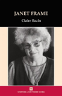 Janet Frame - Preview