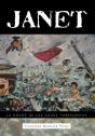Janet - Preview