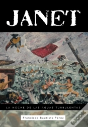 Capa do artigo Janet