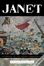 Capa do artigo Janet