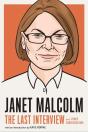 Janet Malcolm: The Last Interview - Preview
