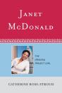Janet Mcdonald - Preview