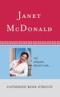 Janet Mcdonald - Preview