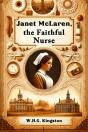 Janet Mclaren, The Faithful Nurse (Edition2024) - Preview