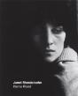 Janet Mendelsohn - Preview