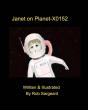 Janet On Planet-X0152 - Preview