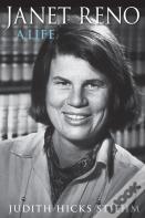 Janet Reno