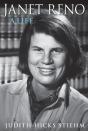 Janet Reno - Preview