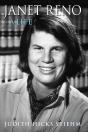 Janet Reno - Preview